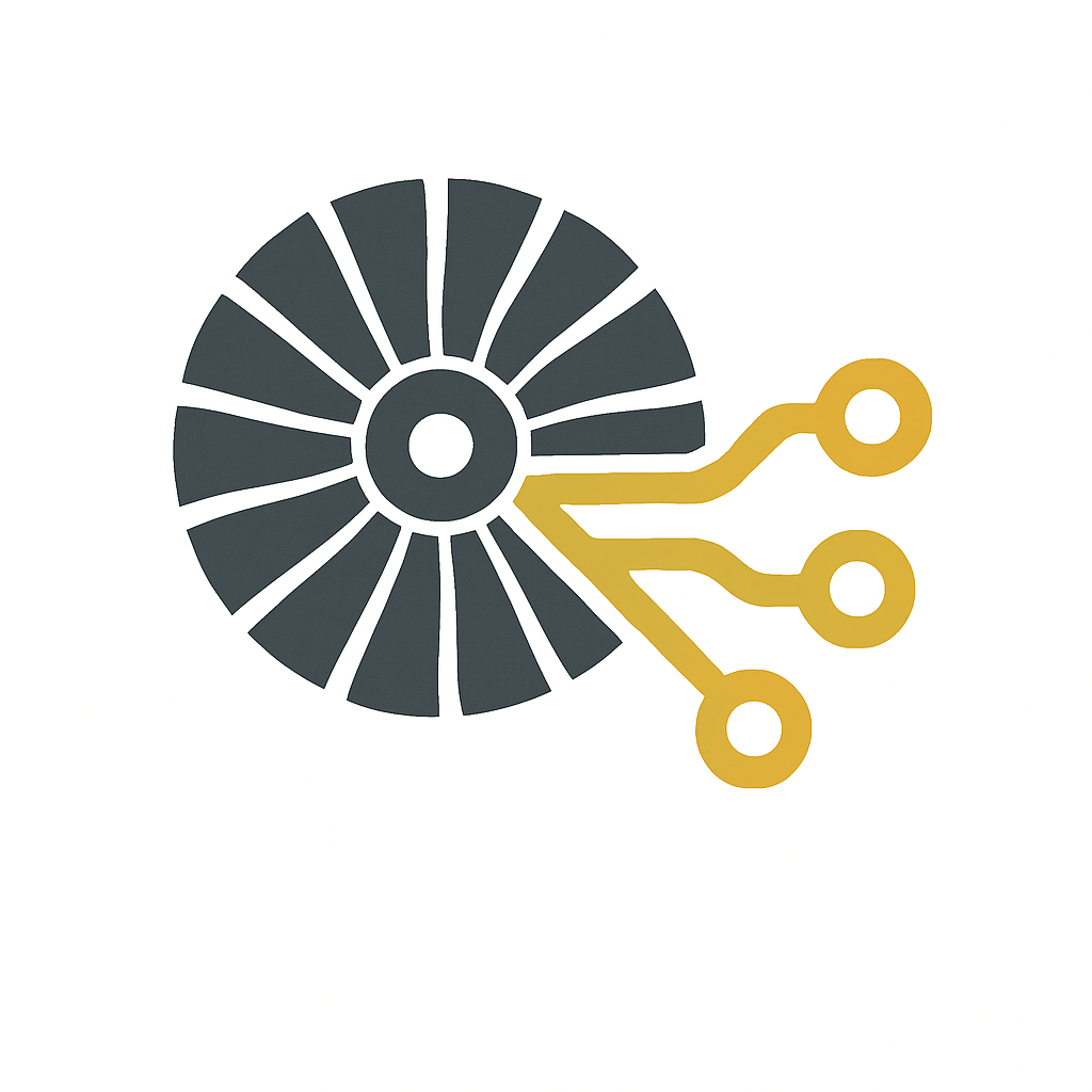 Admin icon