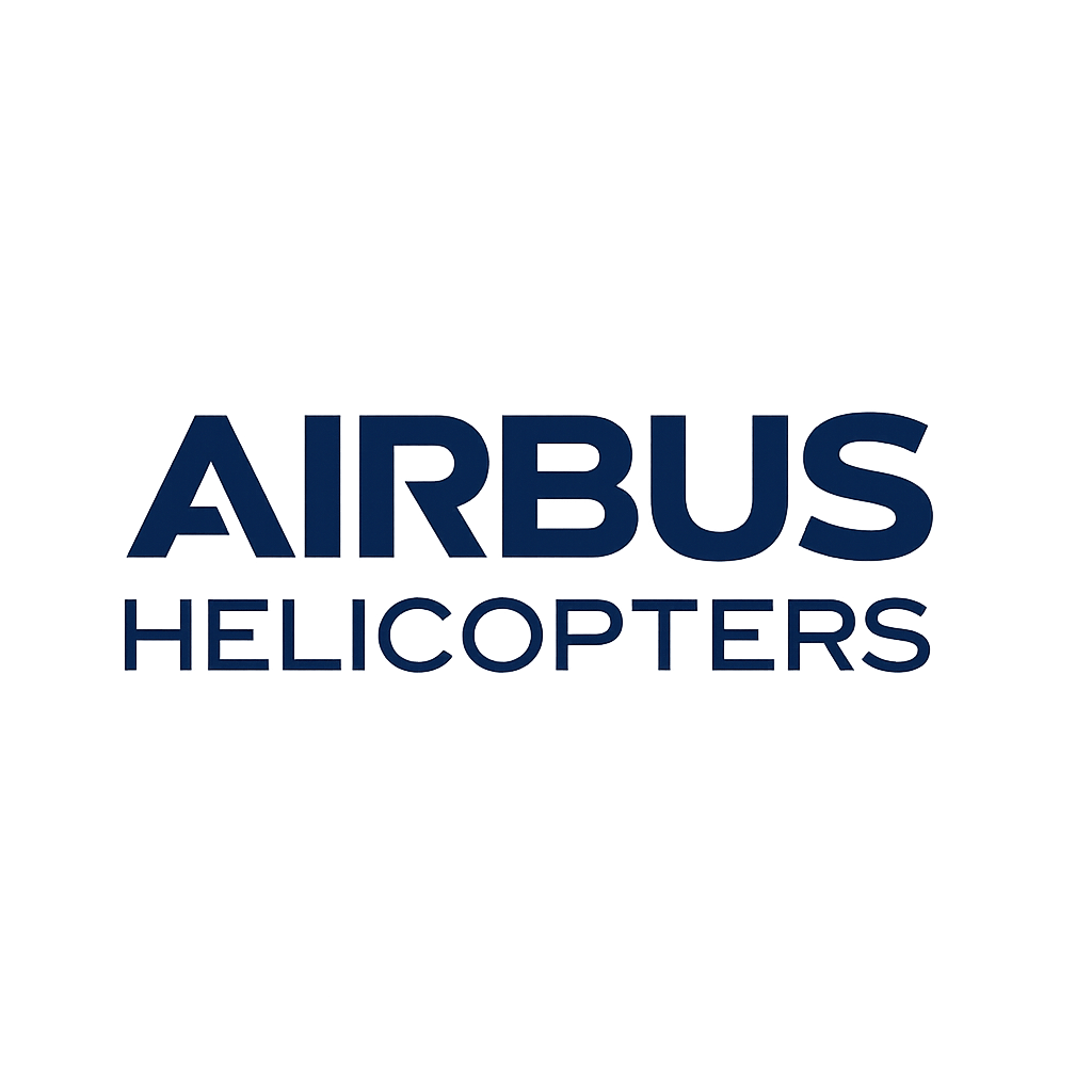 Airbus