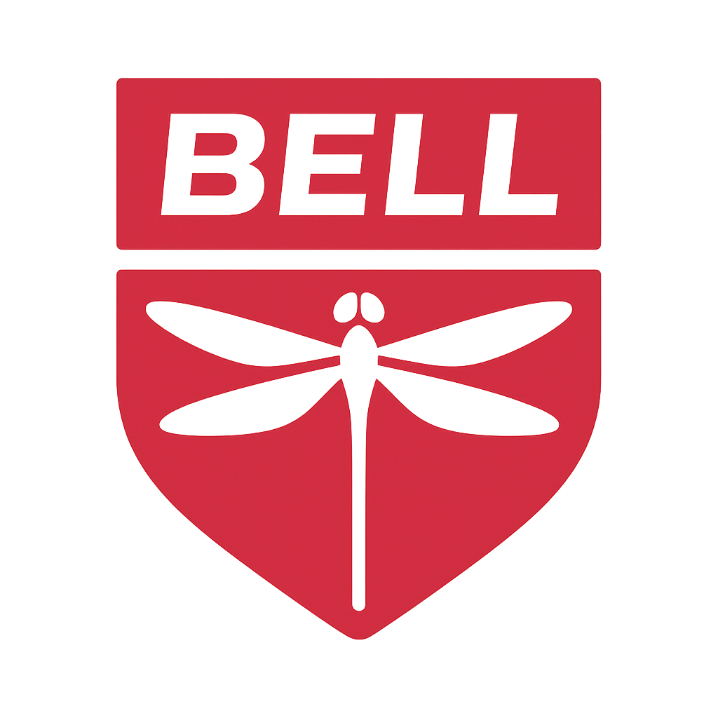 Bell