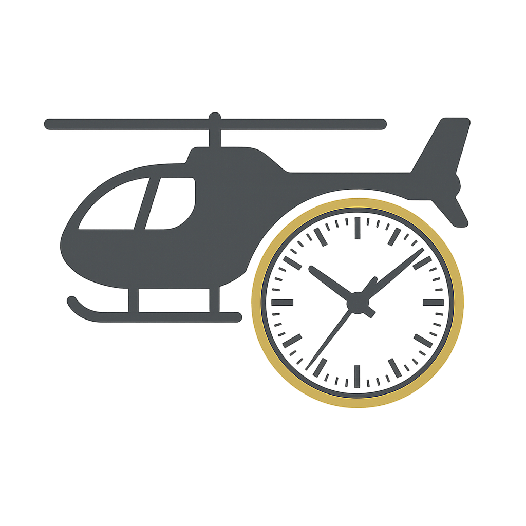 Expansion icon