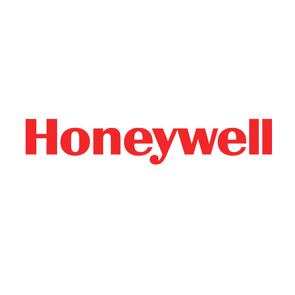 Honeywell LTS-101