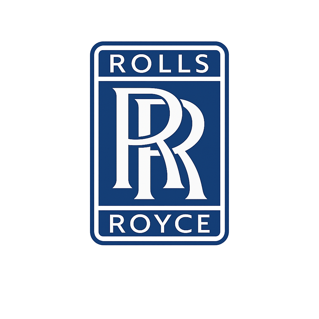 Rolls-Royce