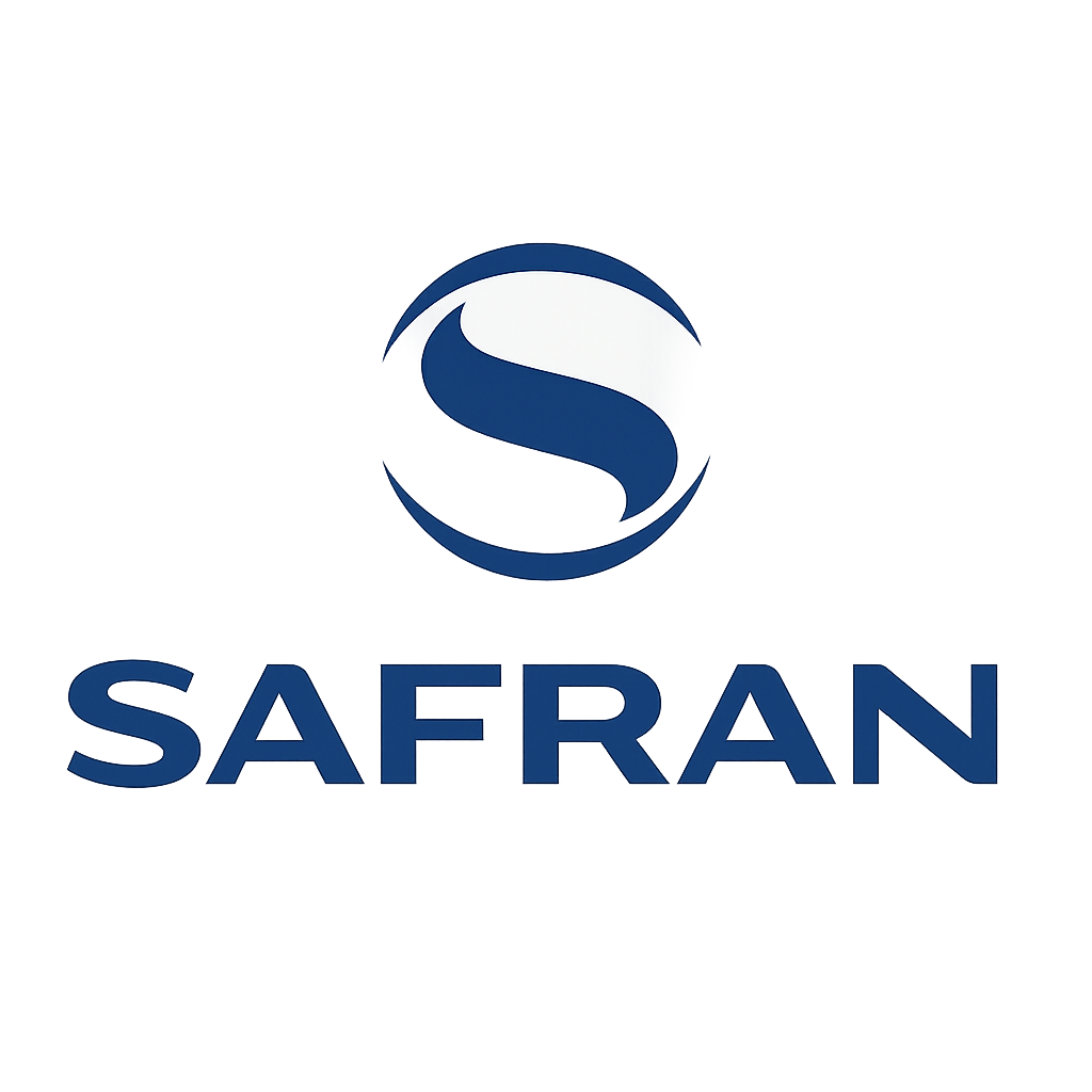 Safran Arriel 2